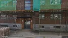 Lägenhet till salu, Halmstad, Nordbanegatan<span class="blurred street-number" onclick="ProcessAdRequest(6181050)"><span class="hint">Se väg-nr</span>[xxxxxxxx]</span>