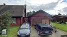 Rum att hyra, Vännäs, Vännäsby, Stationsvägen<span class="blurred street-number" onclick="ProcessAdRequest(6181054)"><span class="hint">Se väg-nr</span>[xxxxxxxx]</span>