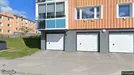 Bostadsrätt till salu, Sundsvall, Högomsvägen<span class="blurred street-number" onclick="ProcessAdRequest(6181069)"><span class="hint">Se väg-nr</span>[xxxxxxxx]</span>