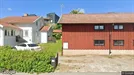 Lägenhet att hyra, Västra Götaland, Tärngatan<span class="blurred street-number" onclick="ProcessAdRequest(6181074)"><span class="hint">Se väg-nr</span>[xxxxxxxx]</span>