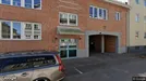 Lägenhet till salu, Vänersborg, Nygatan<span class="blurred street-number" onclick="ProcessAdRequest(6181080)"><span class="hint">Se väg-nr</span>[xxxxxxxx]</span>