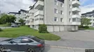 Lägenhet till salu, Härnösand, Gådeåvägen<span class="blurred street-number" onclick="ProcessAdRequest(6181082)"><span class="hint">Se väg-nr</span>[xxxxxxxx]</span>