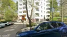 Lägenhet att hyra, Sundbyberg, Bergdalen<span class="blurred street-number" onclick="ProcessAdRequest(6181091)"><span class="hint">Se väg-nr</span>[xxxxxxxx]</span><span class="hglt"> (endast byte)</span>