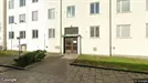 Lägenhet att hyra, Solna, Ängkärrsgatan<span class="blurred street-number" onclick="ProcessAdRequest(6181094)"><span class="hint">Se väg-nr</span>[xxxxxxxx]</span><span class="hglt"> (endast byte)</span>