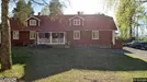Lägenhet att hyra, Borlänge, Bysjön<span class="blurred street-number" onclick="ProcessAdRequest(6181096)"><span class="hint">Se väg-nr</span>[xxxxxxxx]</span>