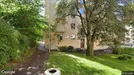 Lägenhet till salu, Solna, Östervägen<span class="blurred street-number" onclick="ProcessAdRequest(6181207)"><span class="hint">Se väg-nr</span>[xxxxxxxx]</span>