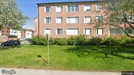Bostadsrätt till salu, Haninge, Handen, Utgårdsvägen<span class="blurred street-number" onclick="ProcessAdRequest(6181218)"><span class="hint">Se väg-nr</span>[xxxxxxxx]</span>