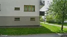 Bostadsrätt till salu, Västerort, Bättringsvägen<span class="blurred street-number" onclick="ProcessAdRequest(6181221)"><span class="hint">Se väg-nr</span>[xxxxxxxx]</span>