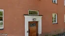 Bostadsrätt till salu, Solna, Trappgränd<span class="blurred street-number" onclick="ProcessAdRequest(6181234)"><span class="hint">Se väg-nr</span>[xxxxxxxx]</span>