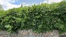 Lägenhet till salu, Lidingö, Laxvägen<span class="blurred street-number" onclick="ProcessAdRequest(6181239)"><span class="hint">Se väg-nr</span>[xxxxxxxx]</span>