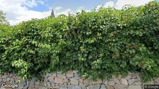 Lägenheter till salu i Lidingö - Bild från Google Street View