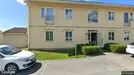 Lägenhet att hyra, Alingsås, Ginstgatan<span class="blurred street-number" onclick="ProcessAdRequest(6181245)"><span class="hint">Se väg-nr</span>[xxxxxxxx]</span><span class="hglt"> (endast byte)</span>
