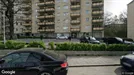 Lägenhet att hyra, Solna, Virebergsvägen<span class="blurred street-number" onclick="ProcessAdRequest(6181246)"><span class="hint">Se väg-nr</span>[xxxxxxxx]</span><span class="hglt"> (endast byte)</span>