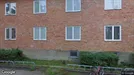 Lägenhet att hyra, Botkyrka, Tullinge, Kanslivägen<span class="blurred street-number" onclick="ProcessAdRequest(6181247)"><span class="hint">Se väg-nr</span>[xxxxxxxx]</span><span class="hglt"> (endast byte)</span>