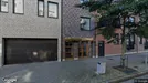 Lägenhet till salu, Helsingborg, Brogatan<span class="blurred street-number" onclick="ProcessAdRequest(6181249)"><span class="hint">Se väg-nr</span>[xxxxxxxx]</span>
