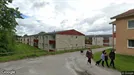 Lägenhet att hyra, Hudiksvall, Delsbo, Smedjegatan<span class="blurred street-number" onclick="ProcessAdRequest(6181253)"><span class="hint">Se väg-nr</span>[xxxxxxxx]</span>