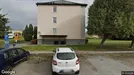 Lägenhet att hyra, Norrköping, Muraregatan<span class="blurred street-number" onclick="ProcessAdRequest(6181260)"><span class="hint">Se väg-nr</span>[xxxxxxxx]</span>