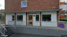 Lägenhet att hyra, Jönköping, Norrahammar, Hammarvägen<span class="blurred street-number" onclick="ProcessAdRequest(6181261)"><span class="hint">Se väg-nr</span>[xxxxxxxx]</span>