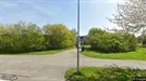 Lägenhet att hyra, Lund, Östen Undéns Gata<span class="blurred street-number" onclick="ProcessAdRequest(6181264)"><span class="hint">Se väg-nr</span>[xxxxxxxx]</span>
