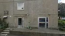 Lägenhet att hyra, Lundby, Västra Andersgårdsgatan<span class="blurred street-number" onclick="ProcessAdRequest(6181266)"><span class="hint">Se väg-nr</span>[xxxxxxxx]</span>