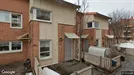 Lägenhet att hyra, Umeå, Östra Strandgatan<span class="blurred street-number" onclick="ProcessAdRequest(6181274)"><span class="hint">Se väg-nr</span>[xxxxxxxx]</span>