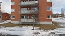 Lägenhet att hyra, Umeå, Laboratorvägen<span class="blurred street-number" onclick="ProcessAdRequest(6181277)"><span class="hint">Se väg-nr</span>[xxxxxxxx]</span>