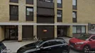 Lägenhet att hyra, Malmö Centrum, Norregatan<span class="blurred street-number" onclick="ProcessAdRequest(6181280)"><span class="hint">Se väg-nr</span>[xxxxxxxx]</span>