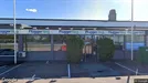 Lägenhet att hyra, Helsingborg, Ängelholmsvägen<span class="blurred street-number" onclick="ProcessAdRequest(6181281)"><span class="hint">Se väg-nr</span>[xxxxxxxx]</span>