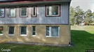 Lägenhet att hyra, Östra Göinge, Glimåkra, Högsmavägen<span class="blurred street-number" onclick="ProcessAdRequest(6181302)"><span class="hint">Se väg-nr</span>[xxxxxxxx]</span>