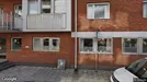 Lägenhet att hyra, Gävle, Norra Skeppargatan<span class="blurred street-number" onclick="ProcessAdRequest(6181312)"><span class="hint">Se väg-nr</span>[xxxxxxxx]</span>