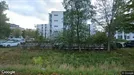 Lägenhet att hyra, Limhamn/Bunkeflo, Stora Högestensgatan<span class="blurred street-number" onclick="ProcessAdRequest(6181472)"><span class="hint">Se väg-nr</span>[xxxxxxxx]</span>