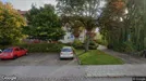 Lägenhet att hyra, Sofielund, Augustenborgsgatan<span class="blurred street-number" onclick="ProcessAdRequest(6181473)"><span class="hint">Se väg-nr</span>[xxxxxxxx]</span>
