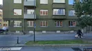 Lägenhet att hyra, Malmö Centrum, Nobelvägen<span class="blurred street-number" onclick="ProcessAdRequest(6181475)"><span class="hint">Se väg-nr</span>[xxxxxxxx]</span>
