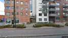 Lägenhet att hyra, Malmö Centrum, Industrigatan<span class="blurred street-number" onclick="ProcessAdRequest(6181476)"><span class="hint">Se väg-nr</span>[xxxxxxxx]</span>