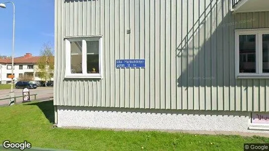 Lägenheter att hyra i Område ej specificerat - Bild från Google Street View