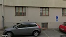 Lägenhet att hyra, Majorna-Linné, Sjömansgatan<span class="blurred street-number" onclick="ProcessAdRequest(6181501)"><span class="hint">Se väg-nr</span>[xxxxxxxx]</span>