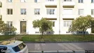 Lägenhet att hyra, Västerås, Linnég<span class="blurred street-number" onclick="ProcessAdRequest(6181559)"><span class="hint">Se väg-nr</span>[xxxxxxxx]</span>