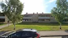 Lägenhet att hyra, Ovanåker, Alfta, Östra Kyrkogatan<span class="blurred street-number" onclick="ProcessAdRequest(6181572)"><span class="hint">Se väg-nr</span>[xxxxxxxx]</span>