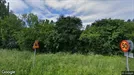 Lägenhet att hyra, Ovanåker, Alfta, Timotejvägen<span class="blurred street-number" onclick="ProcessAdRequest(6181573)"><span class="hint">Se väg-nr</span>[xxxxxxxx]</span>