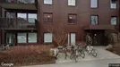 Lägenhet att hyra, Norrköping, Vinkelgatan<span class="blurred street-number" onclick="ProcessAdRequest(6181577)"><span class="hint">Se väg-nr</span>[xxxxxxxx]</span>