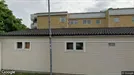 Lägenhet att hyra, Uppsala, Gamlebovägen<span class="blurred street-number" onclick="ProcessAdRequest(6181579)"><span class="hint">Se väg-nr</span>[xxxxxxxx]</span>