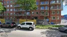 Lägenhet att hyra, Karlstad, Tullhusgatan<span class="blurred street-number" onclick="ProcessAdRequest(6181584)"><span class="hint">Se väg-nr</span>[xxxxxxxx]</span>