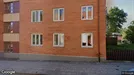 Bostadsrätt till salu, Södertälje, Dalgatan<span class="blurred street-number" onclick="ProcessAdRequest(6181589)"><span class="hint">Se väg-nr</span>[xxxxxxxx]</span>