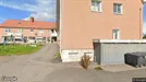 Lägenhet att hyra, Kiruna, Triangelvägen<span class="blurred street-number" onclick="ProcessAdRequest(6181682)"><span class="hint">Se väg-nr</span>[xxxxxxxx]</span>