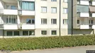 Lägenhet att hyra, Uppsala, Österängsgatan<span class="blurred street-number" onclick="ProcessAdRequest(6181684)"><span class="hint">Se väg-nr</span>[xxxxxxxx]</span>