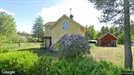 Lägenhet att hyra, Heby, Tärnsjö, Södra Snickarvägen<span class="blurred street-number" onclick="ProcessAdRequest(6181685)"><span class="hint">Se väg-nr</span>[xxxxxxxx]</span>