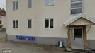Lägenhet att hyra, Sollefteå, Torggatan<span class="blurred street-number" onclick="ProcessAdRequest(6181716)"><span class="hint">Se väg-nr</span>[xxxxxxxx]</span>