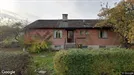 Lägenhet att hyra, Sollentuna, Militärvägen<span class="blurred street-number" onclick="ProcessAdRequest(6181731)"><span class="hint">Se väg-nr</span>[xxxxxxxx]</span>
