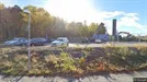Lägenhet till salu, Solna, Alphyddevägen<span class="blurred street-number" onclick="ProcessAdRequest(6181785)"><span class="hint">Se väg-nr</span>[xxxxxxxx]</span>