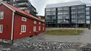 Lägenhet till salu, Åre, Kallströmsväg<span class="blurred street-number" onclick="ProcessAdRequest(6181799)"><span class="hint">Se väg-nr</span>[xxxxxxxx]</span>